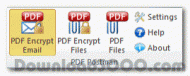 PDF Postman screenshot